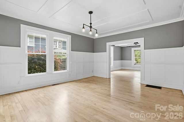 101 N Crawford Street, Monroe, NC 28112