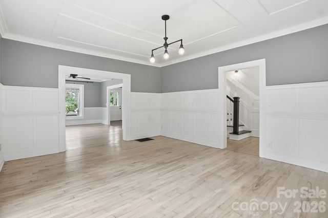 101 N Crawford Street, Monroe, NC 28112