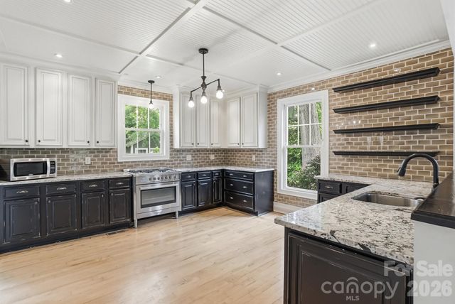 101 N Crawford Street, Monroe, NC 28112