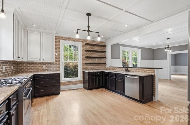101 N Crawford Street, Monroe, NC 28112