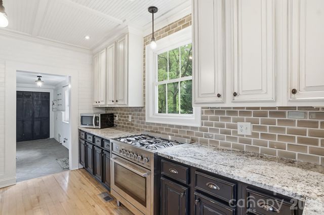 101 N Crawford Street, Monroe, NC 28112