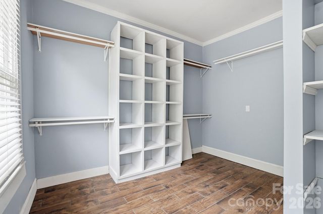 101 N Crawford Street, Monroe, NC 28112