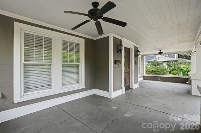 101 N Crawford Street, Monroe, NC 28112