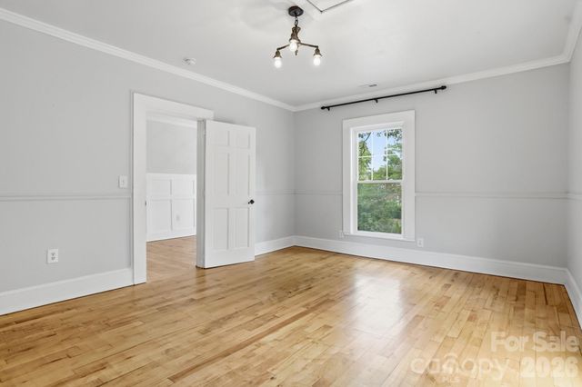 101 N Crawford Street, Monroe, NC 28112