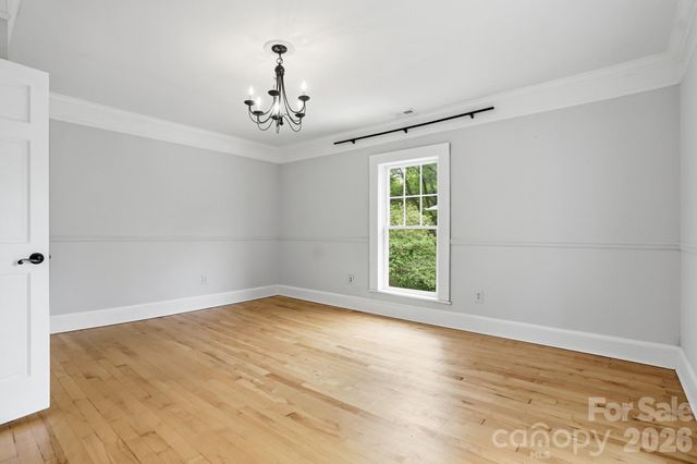 101 N Crawford Street, Monroe, NC 28112