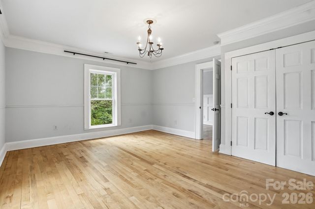 101 N Crawford Street, Monroe, NC 28112