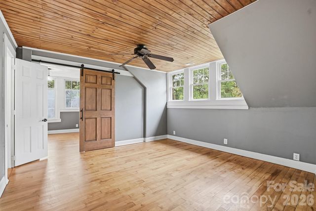 101 N Crawford Street, Monroe, NC 28112