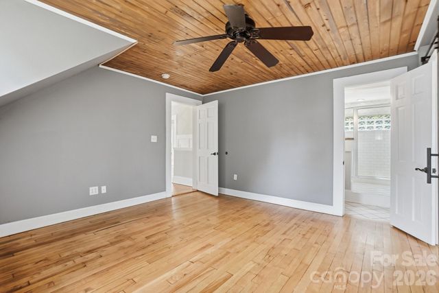 101 N Crawford Street, Monroe, NC 28112