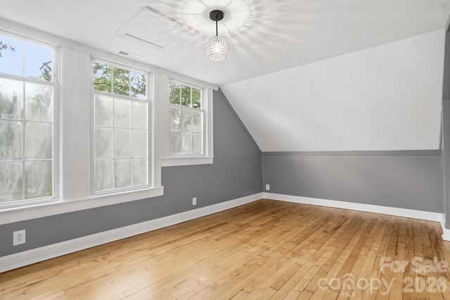 101 N Crawford Street, Monroe, NC 28112