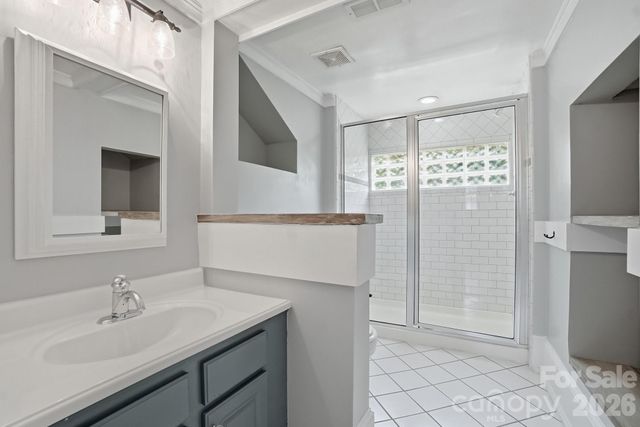 101 N Crawford Street, Monroe, NC 28112