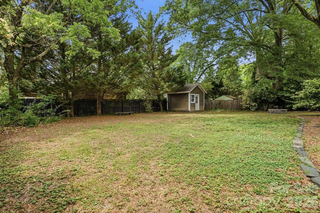 101 N Crawford Street, Monroe, NC 28112