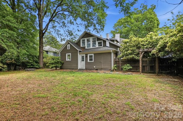 101 N Crawford Street, Monroe, NC 28112