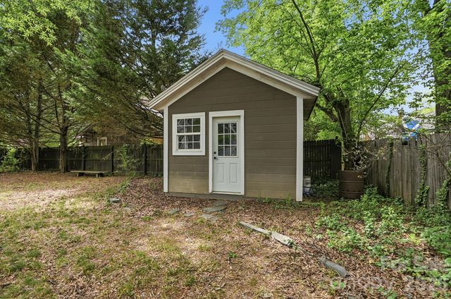101 N Crawford Street, Monroe, NC 28112