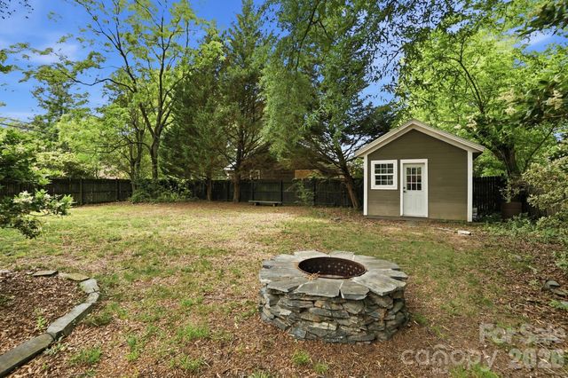 101 N Crawford Street, Monroe, NC 28112