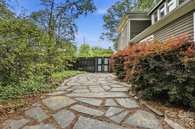 101 N Crawford Street, Monroe, NC 28112