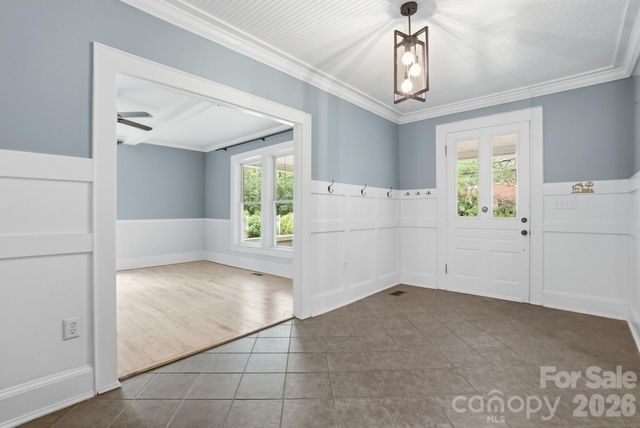 101 N Crawford Street, Monroe, NC 28112