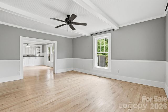 101 N Crawford Street, Monroe, NC 28112