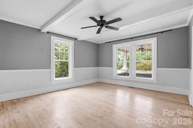 101 N Crawford Street, Monroe, NC 28112