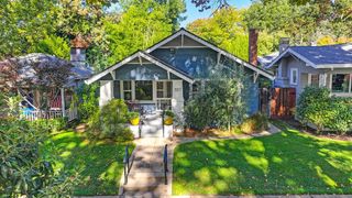 3117 C St, Sacramento, CA 95816