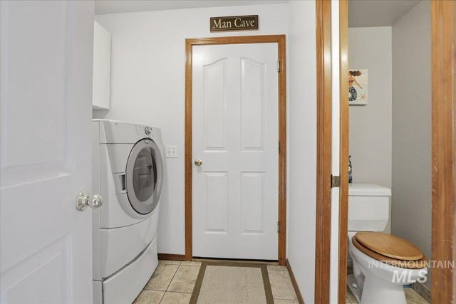 4110 Lincoln Rd, Caldwell, ID 83605