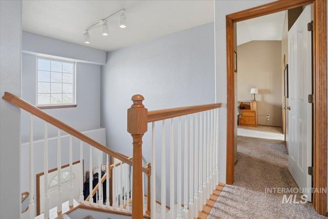 4110 Lincoln Rd, Caldwell, ID 83605