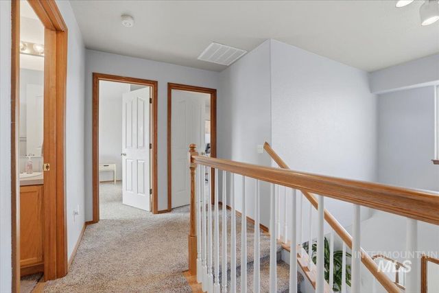 4110 Lincoln Rd, Caldwell, ID 83605