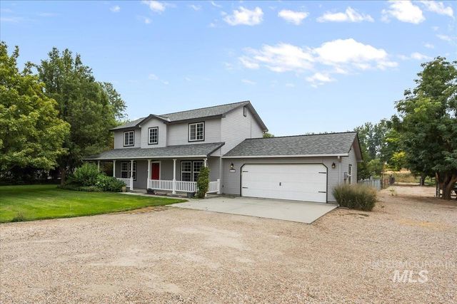 4110 Lincoln Rd, Caldwell, ID 83605