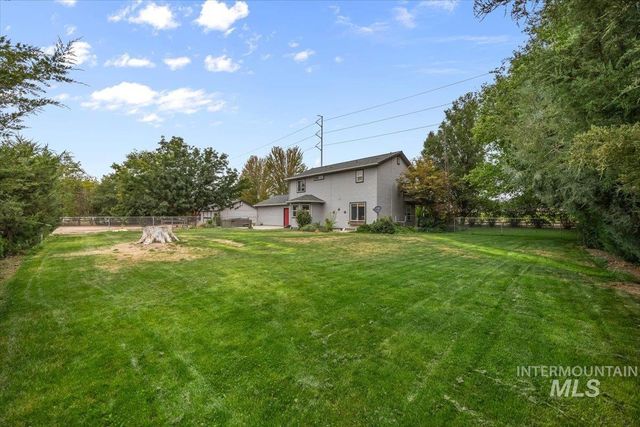 4110 Lincoln Rd, Caldwell, ID 83605