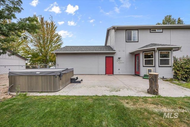 4110 Lincoln Rd, Caldwell, ID 83605
