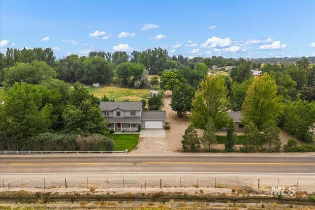 4110 Lincoln Rd, Caldwell, ID 83605