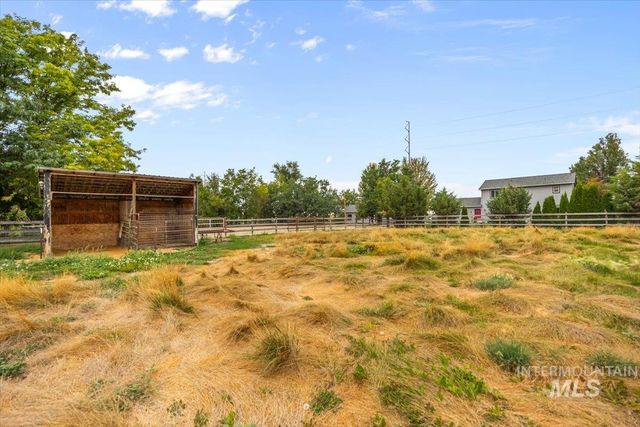 4110 Lincoln Rd, Caldwell, ID 83605