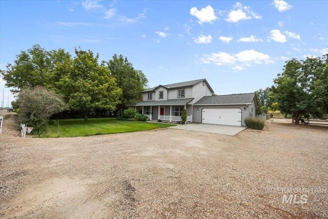 4110 Lincoln Rd, Caldwell, ID 83605