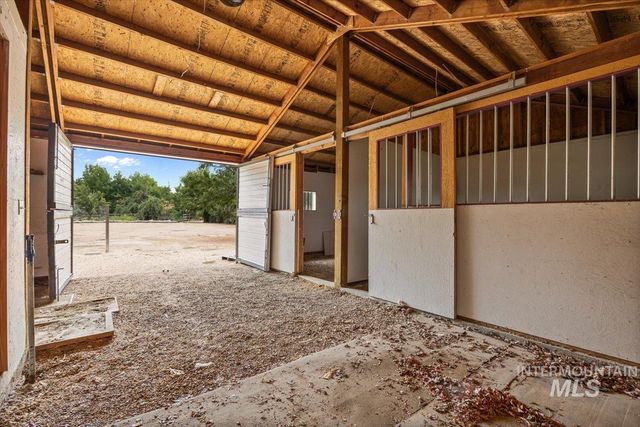 4110 Lincoln Rd, Caldwell, ID 83605