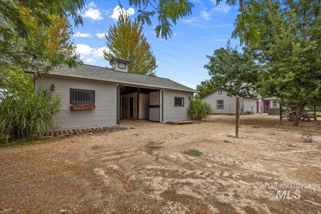 4110 Lincoln Rd, Caldwell, ID 83605