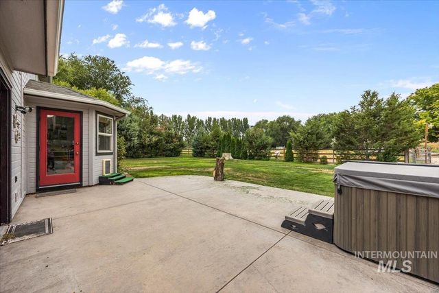 4110 Lincoln Rd, Caldwell, ID 83605