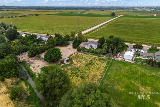 4110 Lincoln Rd, Caldwell, ID 83605