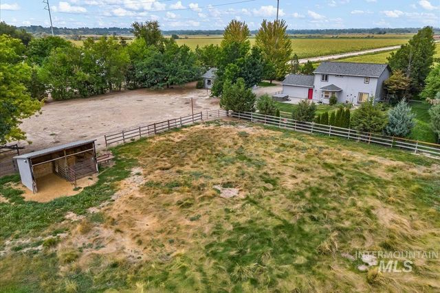 4110 Lincoln Rd, Caldwell, ID 83605