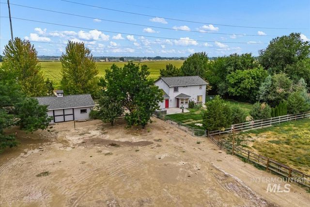 4110 Lincoln Rd, Caldwell, ID 83605