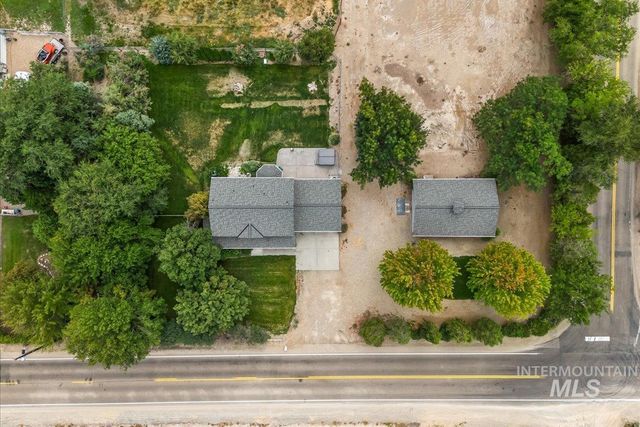 4110 Lincoln Rd, Caldwell, ID 83605