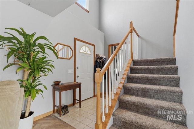 4110 Lincoln Rd, Caldwell, ID 83605