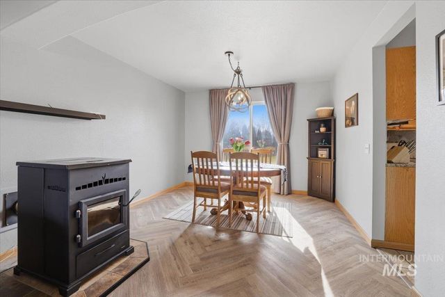4110 Lincoln Rd, Caldwell, ID 83605