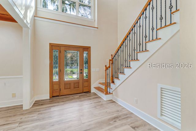 82 Rose Dhu Creek Plantation Dr, Bluffton, SC 29910