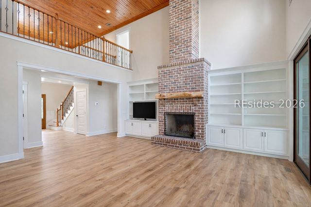 82 Rose Dhu Creek Plantation Dr, Bluffton, SC 29910