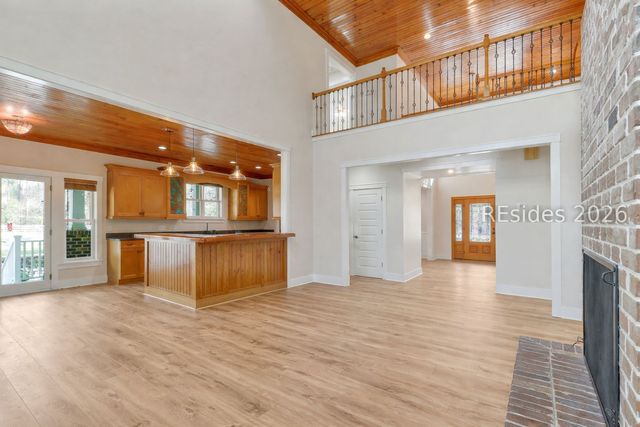 82 Rose Dhu Creek Plantation Dr, Bluffton, SC 29910