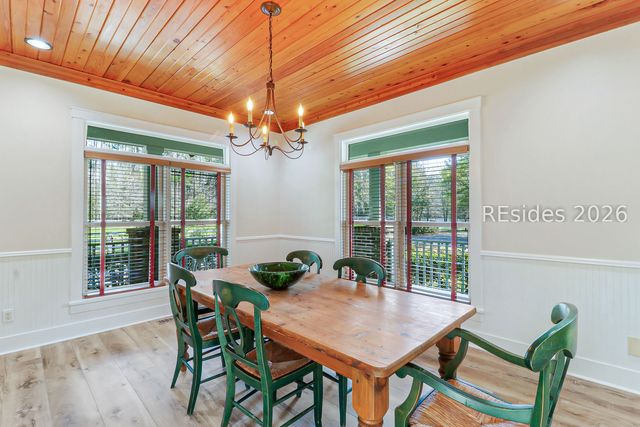 82 Rose Dhu Creek Plantation Dr, Bluffton, SC 29910