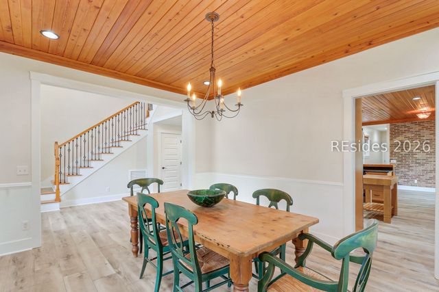 82 Rose Dhu Creek Plantation Dr, Bluffton, SC 29910