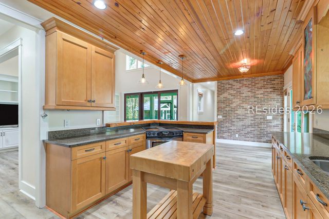 82 Rose Dhu Creek Plantation Dr, Bluffton, SC 29910