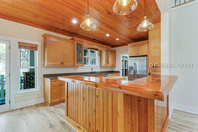 82 Rose Dhu Creek Plantation Dr, Bluffton, SC 29910