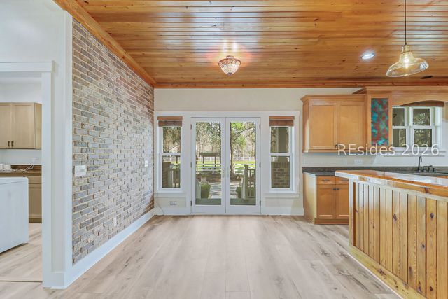 82 Rose Dhu Creek Plantation Dr, Bluffton, SC 29910