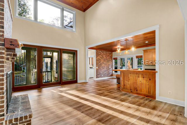 82 Rose Dhu Creek Plantation Dr, Bluffton, SC 29910